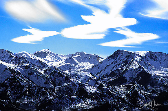 Z Sky