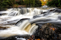 Michigan's Upper Peninsula