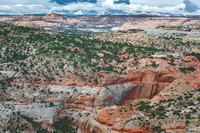 Southwest