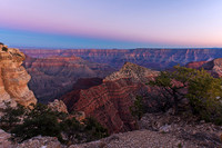 Southwest