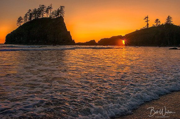 Last Light